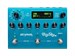 Strymon Big Sky MX Dual Engine Multi Reverb 9623 - фото 26214