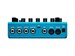 Strymon Big Sky MX Dual Engine Multi Reverb 9623 - фото 26215