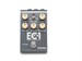 Strymon EC-1 Delay 9625 - фото 26216