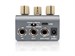 Strymon EC-1 Delay 9625 - фото 26217