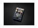 Strymon EC-1 Delay 9625 - фото 26218