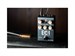 Strymon EC-1 Delay 9625 - фото 26219