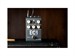 Strymon EC-1 Delay 9625 - фото 26220