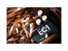 Strymon EC-1 Delay 9625 - фото 26221