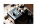 Strymon EC-1 Delay 9625 - фото 26222