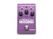 Strymon Ultraviolet Univibe Vintage Vibe 9626 - фото 26223