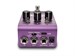 Strymon Ultraviolet Univibe Vintage Vibe 9626 - фото 26224