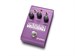 Strymon Ultraviolet Univibe Vintage Vibe 9626 - фото 26225