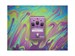 Strymon Ultraviolet Univibe Vintage Vibe 9626 - фото 26226