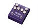Strymon Zelzah 9627 - фото 26227