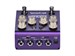 Strymon Zelzah 9627 - фото 26228
