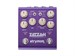 Strymon Zelzah 9627 - фото 26229