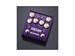 Strymon Zelzah 9627 - фото 26230