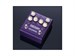 Strymon Zelzah 9627 - фото 26231