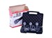 Superlux PRAD5 9742 - фото 26241
