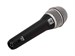 Superlux PRAD5 9742 - фото 26242