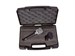 Superlux PRAD5 9742 - фото 26243