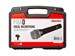Superlux PRAD5 9742 - фото 26244