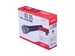 Superlux PRAD5 9742 - фото 26245