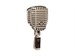 Superlux WH5 9743 - фото 26246