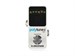 TC Electronic Polytune 3 Mini 9750 - фото 26249