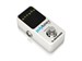 TC Electronic Polytune 3 Mini 9750 - фото 26250