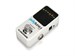 TC Electronic Polytune 3 Mini 9750 - фото 26251