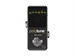 TC Electronic Polytune 3 Noir 9751 - фото 26252