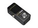 TC Electronic Polytune 3 Noir 9751 - фото 26253