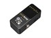 TC Electronic Polytune 3 Noir 9751 - фото 26254