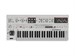 Udo Audio Super 6 ST49 White 9279 - фото 26255