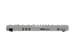 Udo Audio Super 6 ST49 White 9279 - фото 26256