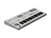 Udo Audio Super 6 ST49 White 9279 - фото 26257