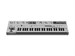 Udo Audio Super 6 ST49 White 9279 - фото 26258