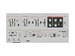 Udo Audio Super 6 ST49 White 9279 - фото 26259