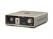 United Studio Technologies Replay Box 9633 - фото 26260
