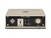 United Studio Technologies Replay Box 9633 - фото 26261