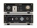 United Studio Technologies Replay Box 9633 - фото 26262