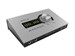 Universal Audio Apollo X4 Gen2 Essentials 9064 - фото 26267
