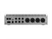 Universal Audio Apollo X4 Gen2 Essentials 9064 - фото 26268