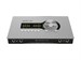 Universal Audio Apollo X4 Gen2 Essentials 9064 - фото 26269
