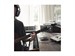 Universal Audio Apollo X4 Gen2 Essentials 9064 - фото 26270