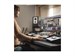 Universal Audio Apollo X4 Gen2 Essentials 9064 - фото 26271