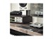 Universal Audio Apollo X4 Gen2 Essentials 9064 - фото 26272