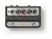 Warm Audio WA-C1 Warm Chorus Vibrato 9638 - фото 26276