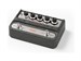 Warm Audio WA-C1 Warm Chorus Vibrato 9638 - фото 26277