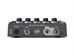 Warm Audio WA-C1 Warm Chorus Vibrato 9638 - фото 26278
