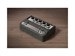 Warm Audio WA-C1 Warm Chorus Vibrato 9638 - фото 26279