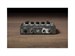 Warm Audio WA-C1 Warm Chorus Vibrato 9638 - фото 26280