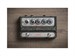 Warm Audio WA-C1 Warm Chorus Vibrato 9638 - фото 26281